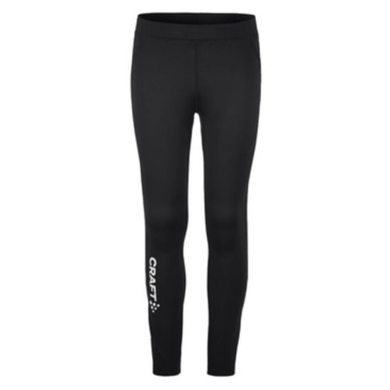 Craft Sportlegging meisjes - Image 1