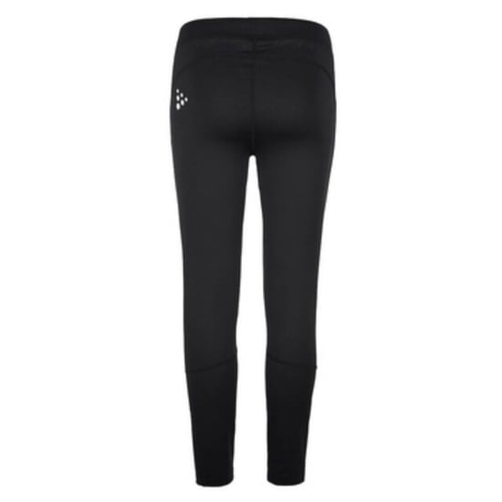 Craft Sportlegging meisjes - Image 2