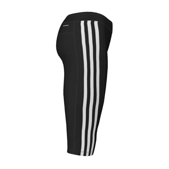 Craft Sportlegging meisjes - Image 3