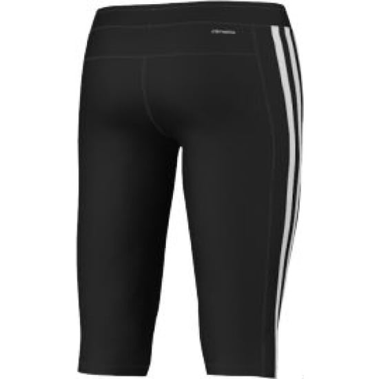 Craft Sportlegging meisjes - Image 4