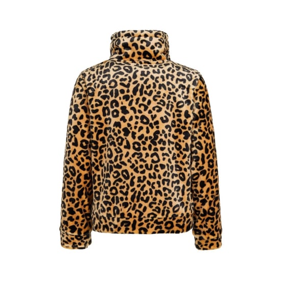 Protest Fleece vest meisjes - Image 3