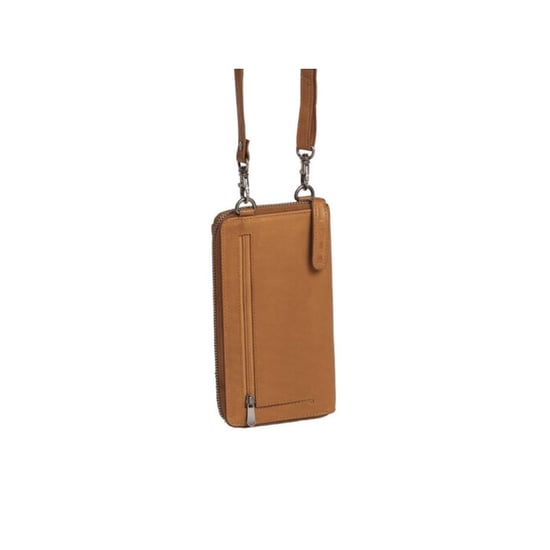 Chesterfield  C48.1171-telefoontasje malaga cognac - Image 4