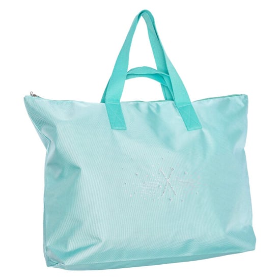 HV Polo Shopping bag hvpclassic large - Image 1
