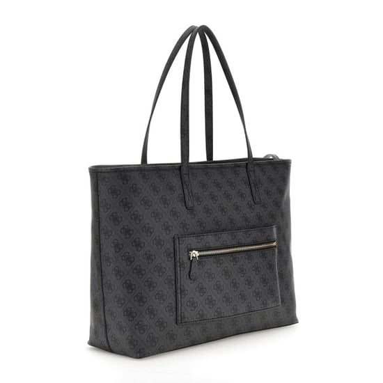 Guess Power play large tote tas - Image 4
