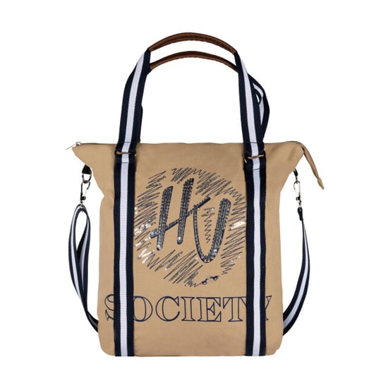 HV Society Shoppertas britney - Image 1