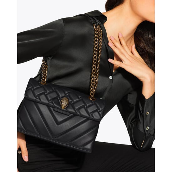 Kurt Geiger Kensington x tas - Image 4