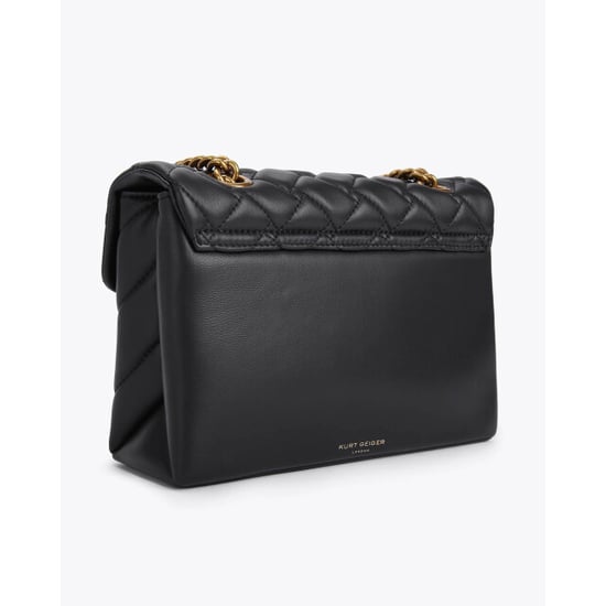 Kurt Geiger Kensington x tas - Image 5