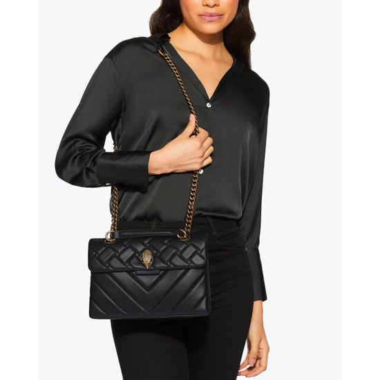 Kurt Geiger Kensington x tas - Image 6