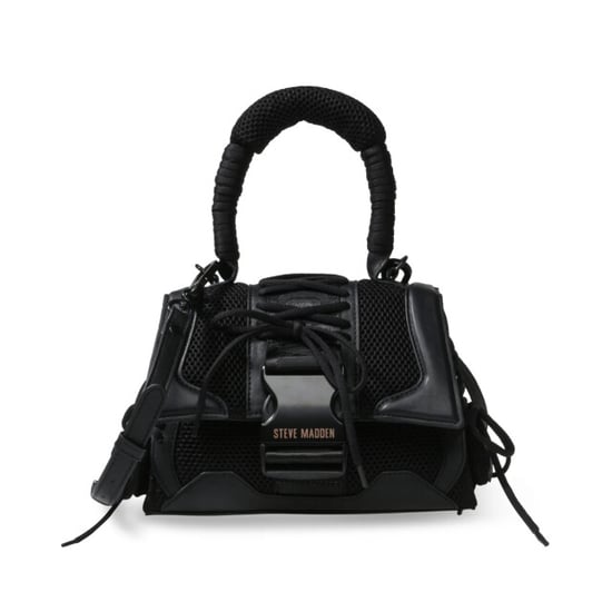 Steve Madden Bdiego crossbody schoudertas - Image 2
