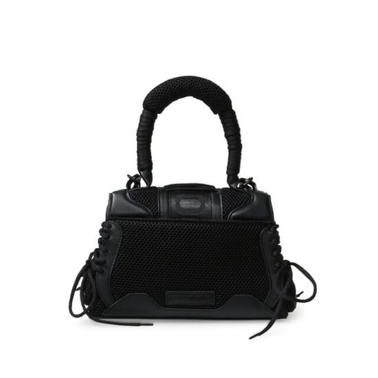 Steve Madden Bdiego crossbody schoudertas - Image 3
