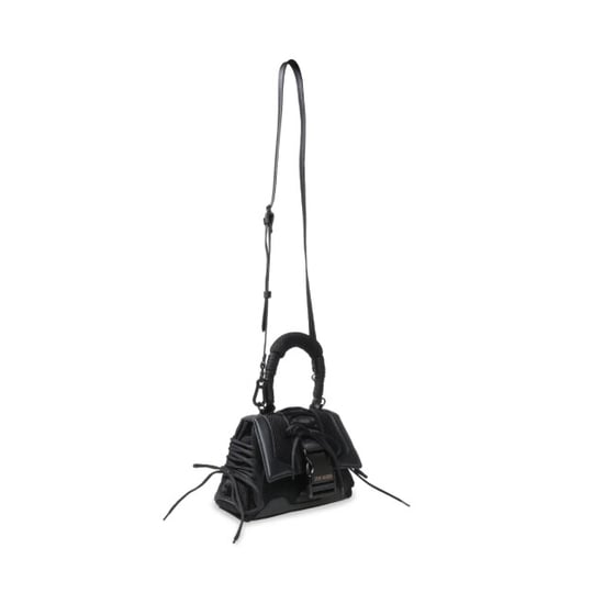Steve Madden Bdiego crossbody schoudertas - Image 4