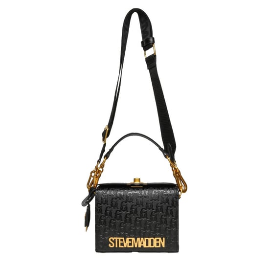 Steve Madden Bnoya-e crossbody - Image 2