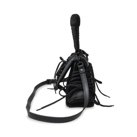 Steve Madden Bdiego crossbody schoudertas - Image 5