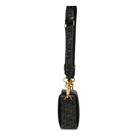 Steve Madden Bnoya-e crossbody - Image 3