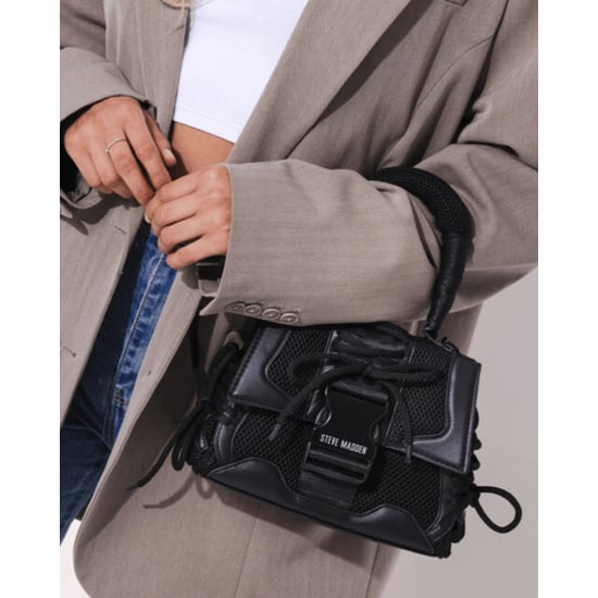 Steve Madden Bdiego crossbody schoudertas - Image 6
