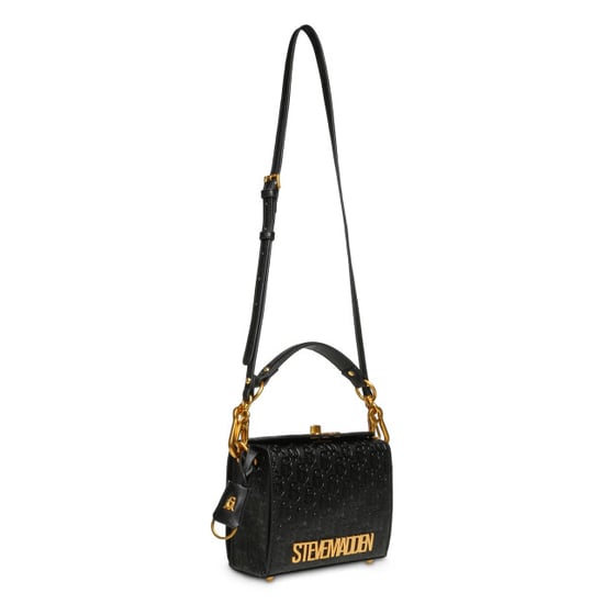 Steve Madden Bnoya-e crossbody - Image 4