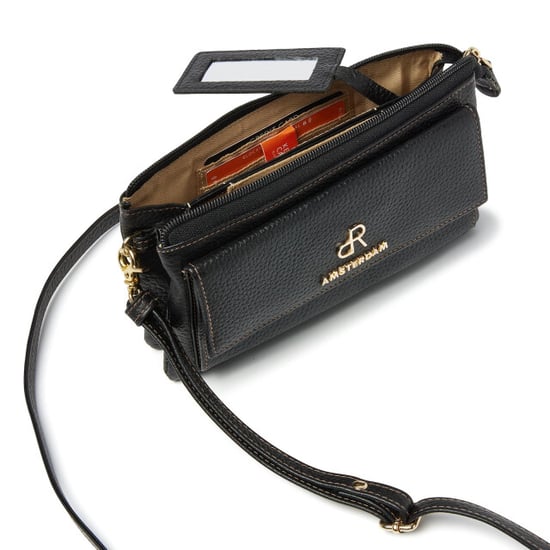 dR Amsterdam Schoudertas / clutch - Image 2