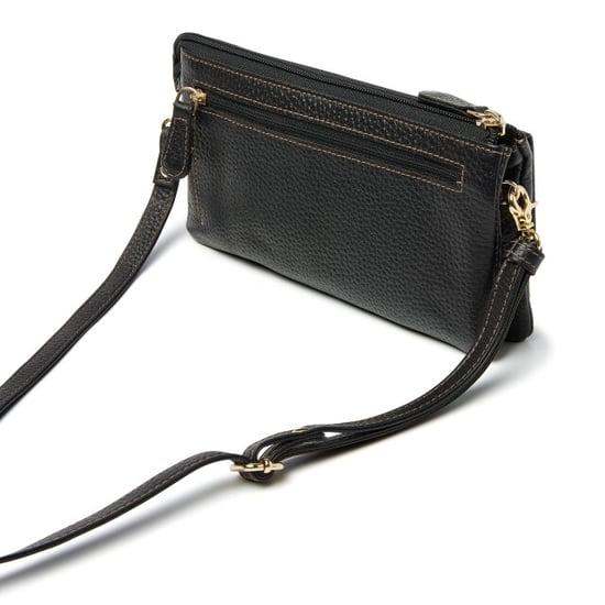dR Amsterdam Schoudertas / clutch - Image 3