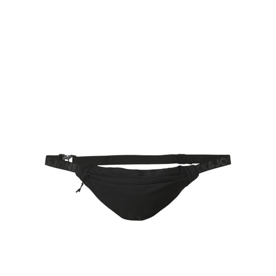 Jack & Jones Heuptasje jaccris - Image 1