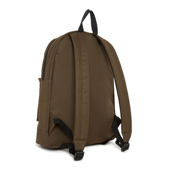 Lyle and Scott Backpack - Image 2