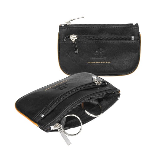dR Amsterdam Sleutel-etui - Image 1