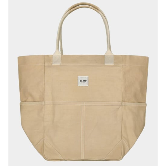 Barts Tas jondi bag 4759/072 - Image 1