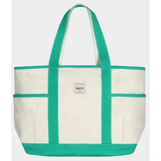 Barts Tas shaey beachbag 5199/14 - Image 1