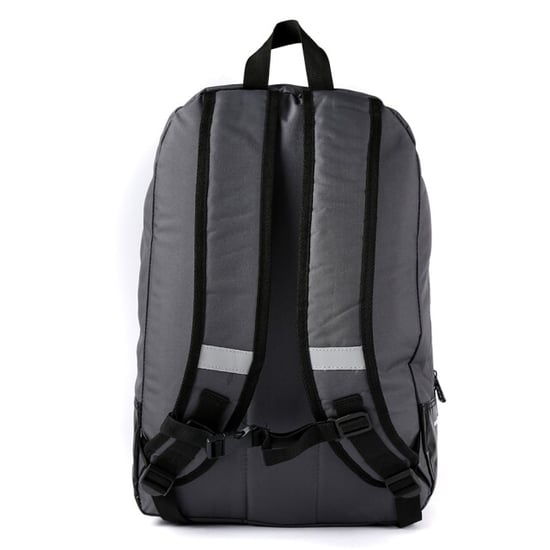 Björn Borg Jane rugtas / backpack - Image 2