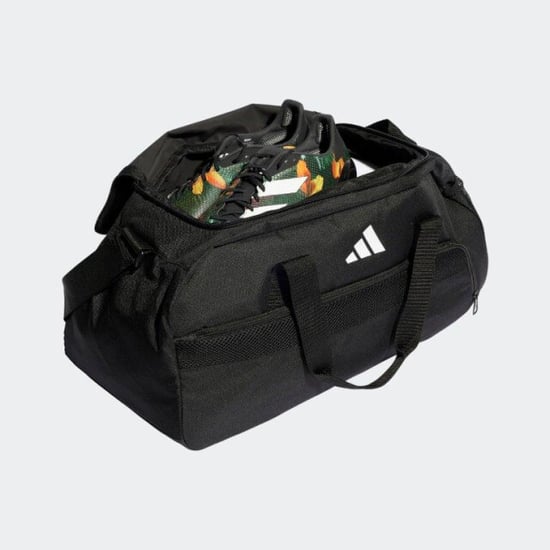 Adidas Tiro l duff s hs9752 - Image 2