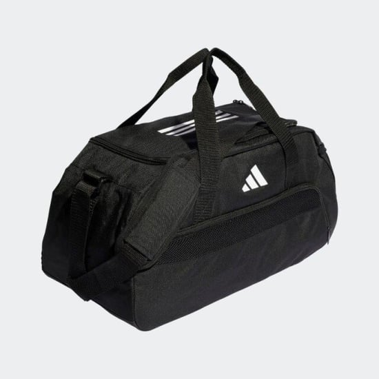 Adidas Tiro l duff s hs9752 - Image 3