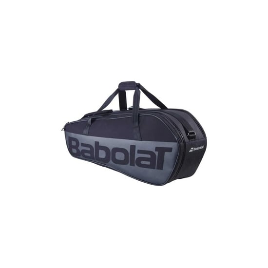 Babolat court m thermobag 4 tm 6 tennis - - Image 1