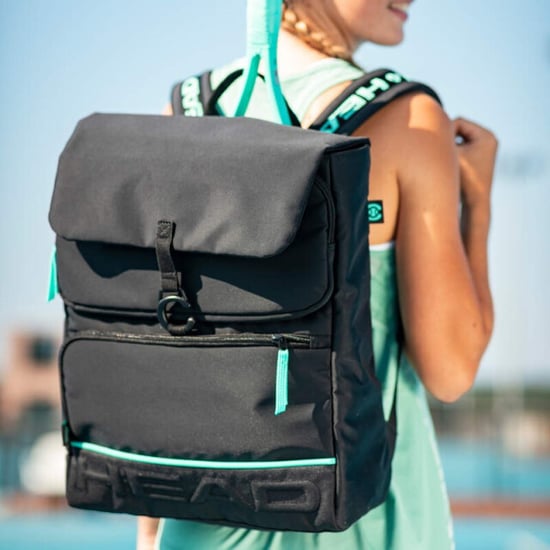 Head Coco backpack 283342 - Image 1