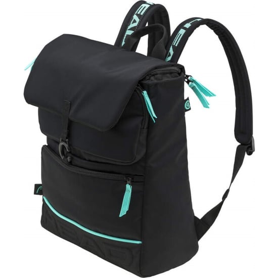 Head Coco backpack 283342 - Image 2