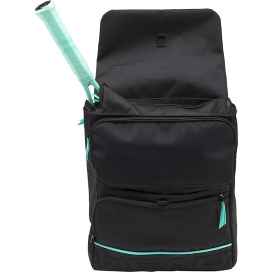 Head Coco backpack 283342 - Image 3