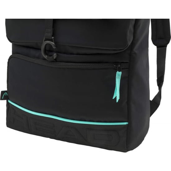 Head Coco backpack 283342 - Image 4