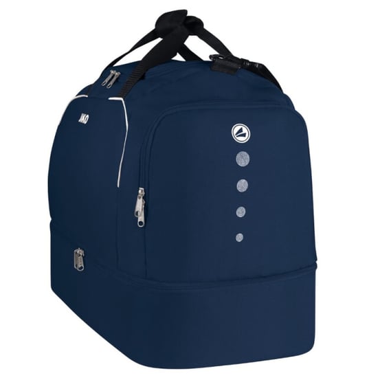 Jako Sporttas classico met bodemvak bambini 2050-09 bam - Image 2