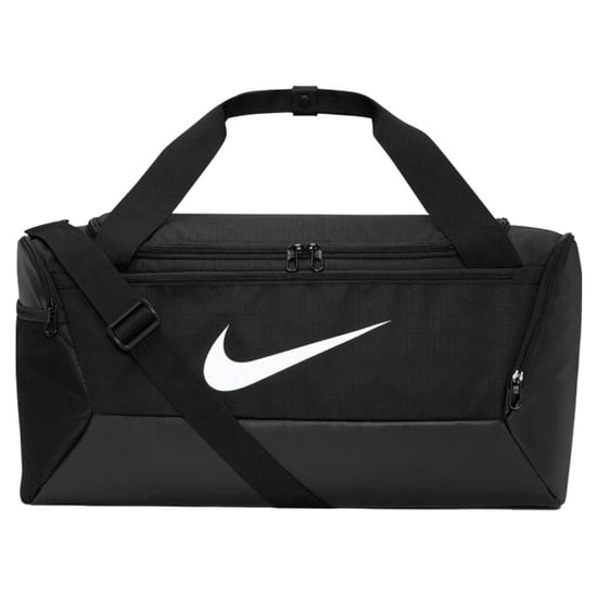 Nike Brasilia 9.5 training sporttas - Image 1