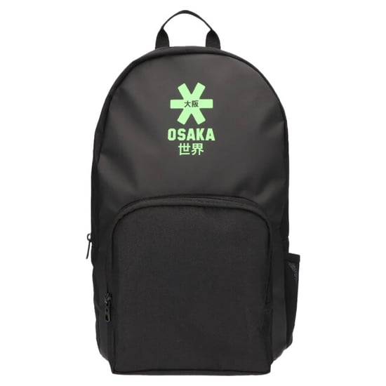 Osaka Sports rugtas - Image 1