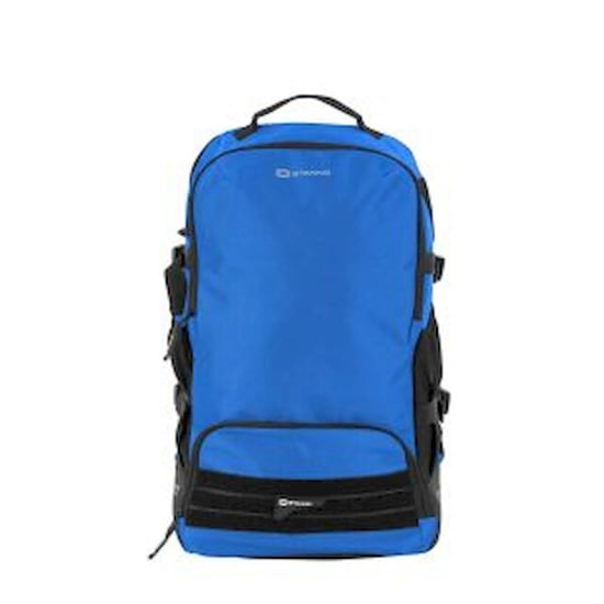 Stanno squad backpack - - Image 1