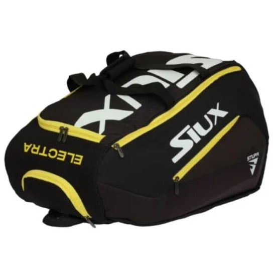 Siux Racketbag electra stupa racketbag electra st - Image 2