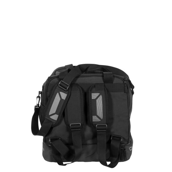 Stanno pro backpack prime voetbaltas - - Image 2