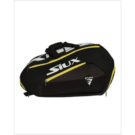 Siux Racketbag electra stupa racketbag electra st - Image 3