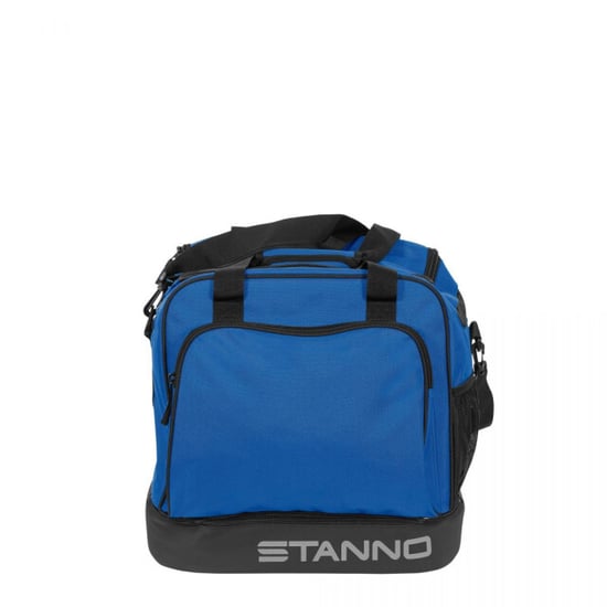 Stanno pro backpack prime voetbaltas - - Image 3