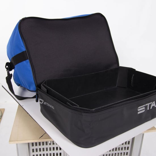 Stanno pro bag prime voetbaltas - - Image 3