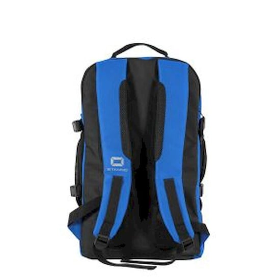 Stanno squad backpack - - Image 3
