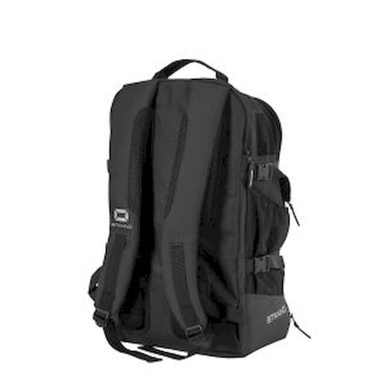 Stanno squad backpack - - Image 3