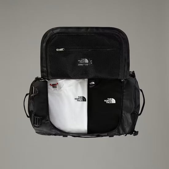 The North Face Sporttas - Image 2