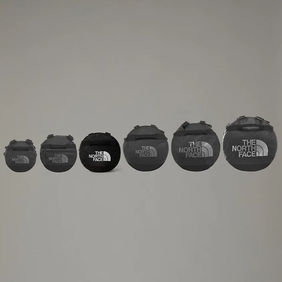 The North Face Sporttas - Image 2