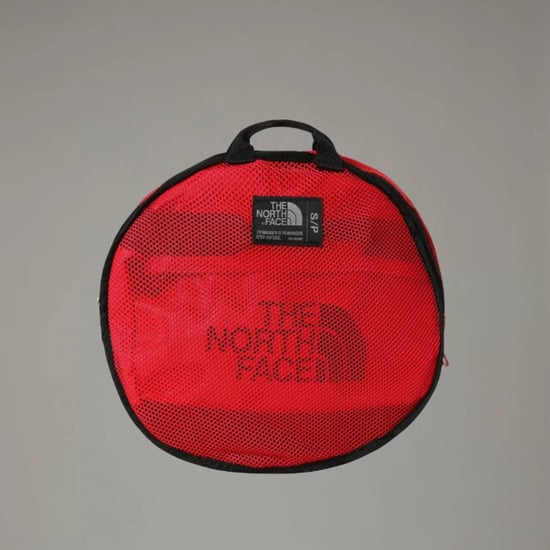 The North Face Sporttas - Image 2