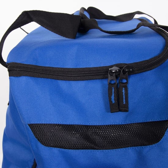 Stanno pro bag prime voetbaltas - - Image 4